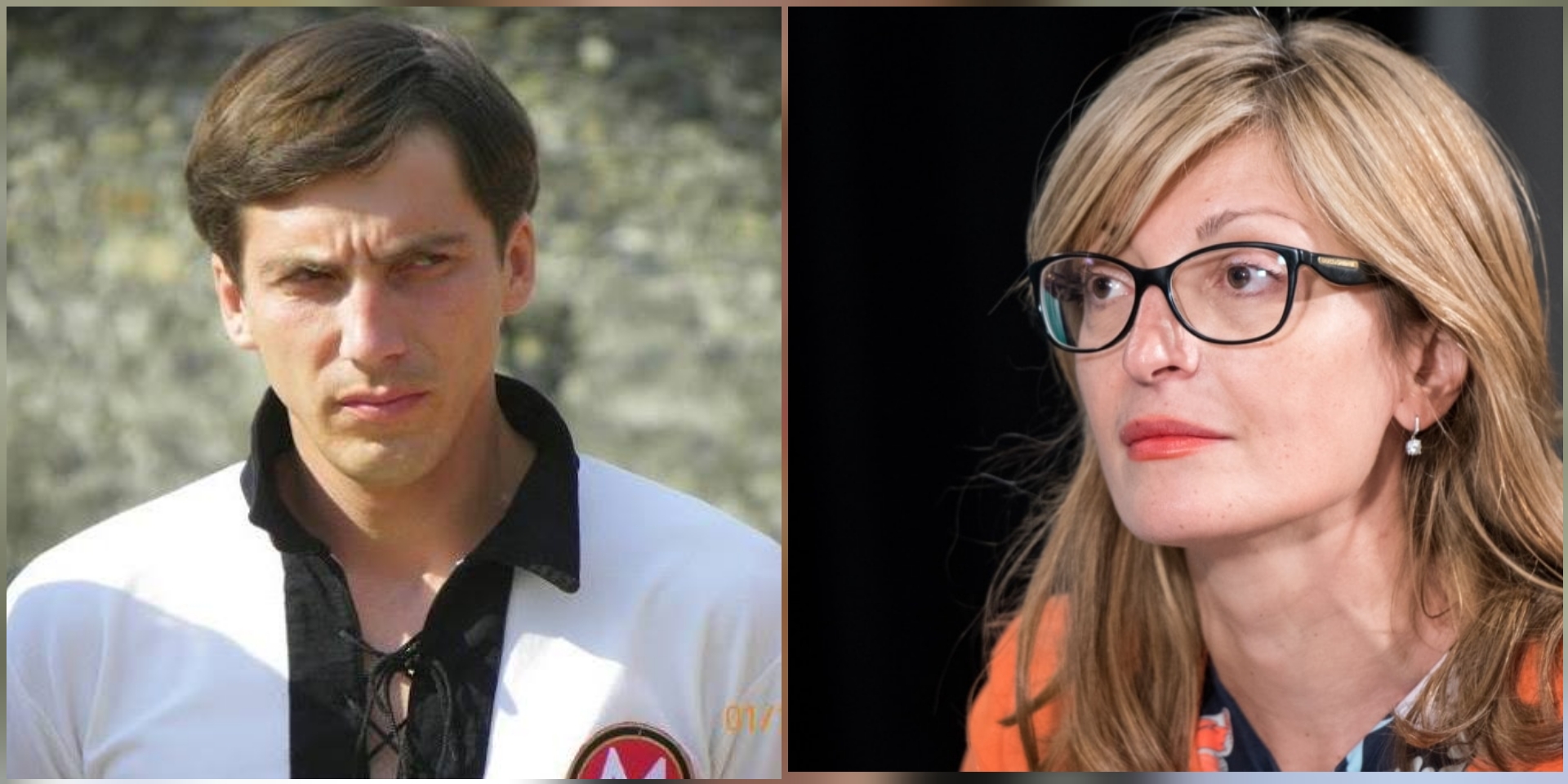 Тоциновски до Захариева: Треба да се извините и да побарате прочка за ѕверствата на Владата на цар Борис