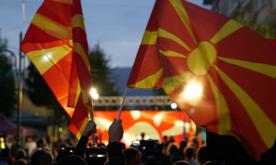 ВМРО-ДПМНЕ на чекор до победа во 12 општини