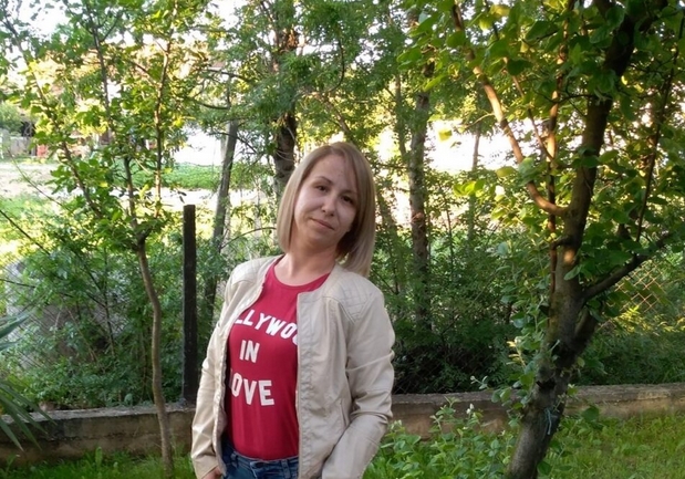 Даниела 3 години се бори со тешка болест: Ме отпишаа, а јас сакам да живеам за децата