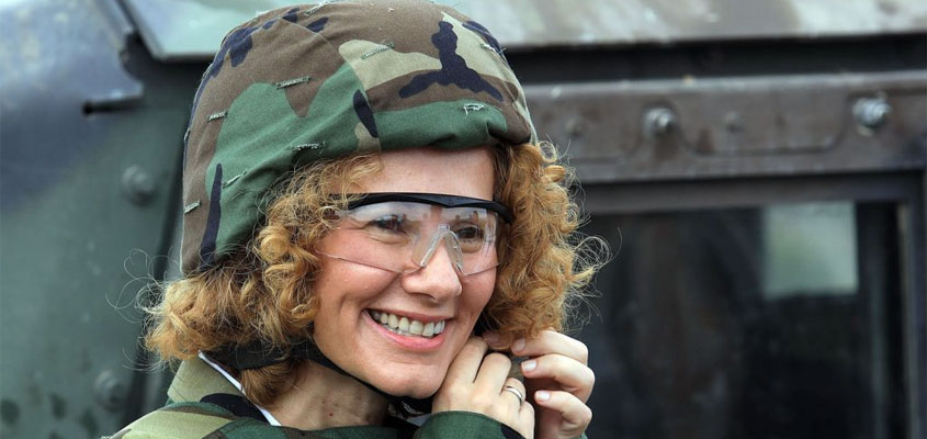 Шекеринска остана без снабдувач со струја