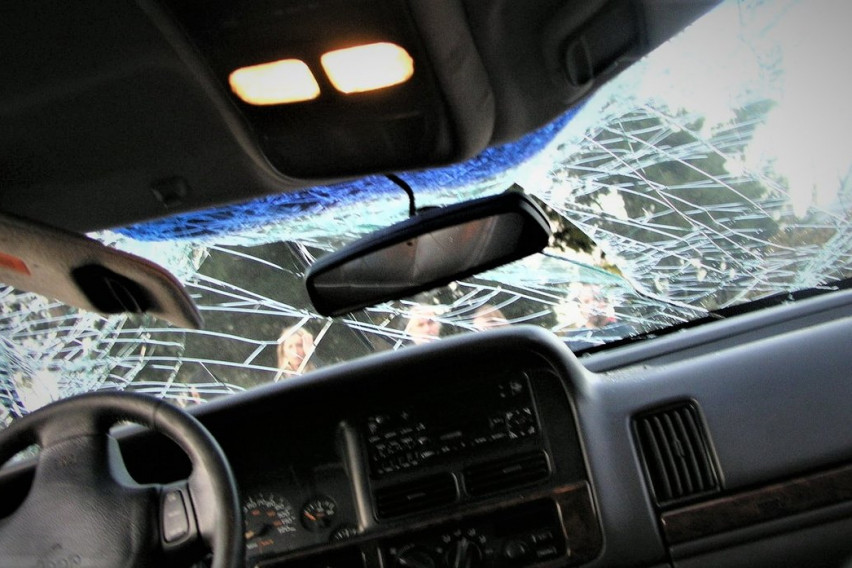 ДЕТАЛИ ЗА СООБРАЌАЈКАТА на автопатот Скопје-Тетово, ПОЗНАТ ИДЕНТИТЕТОТ на загинатиот и повредените