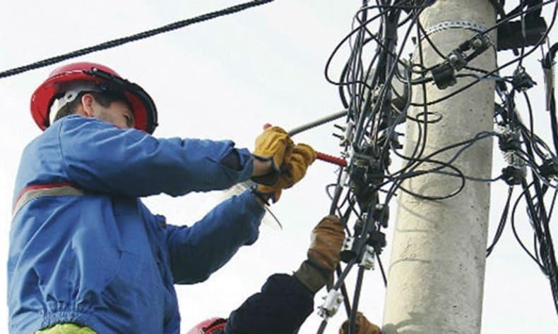 Можни ли се рестрикции на струја во зимава, експерти алармираат – состојбата е катастрофална