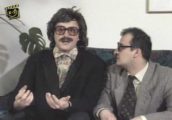 Се сеќавате ли на „Тате“ од К-15? Еве како изгледа денес (ФОТО)