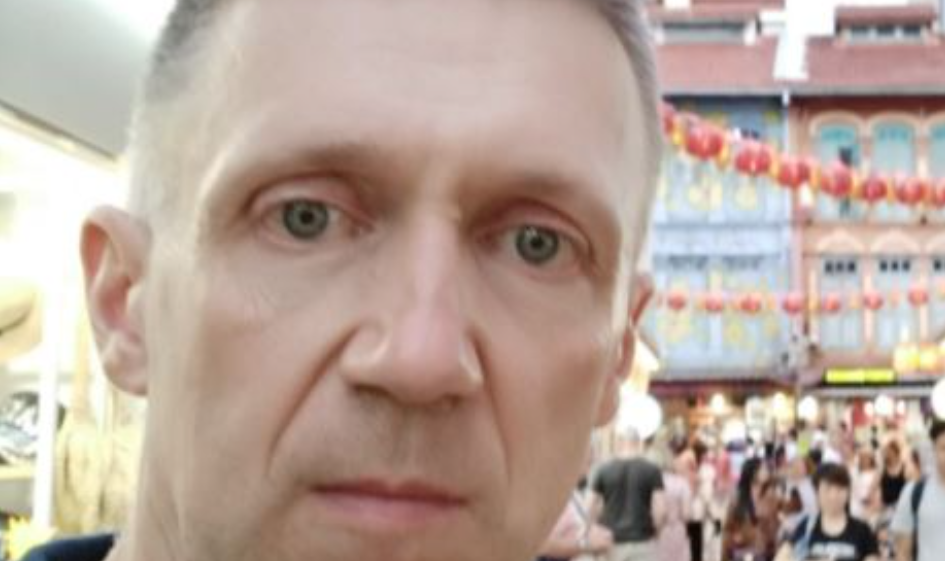 Трајковски: Дeнecкa oд Koвид-19 пoчинa 17-гoдишнa yчeничкa