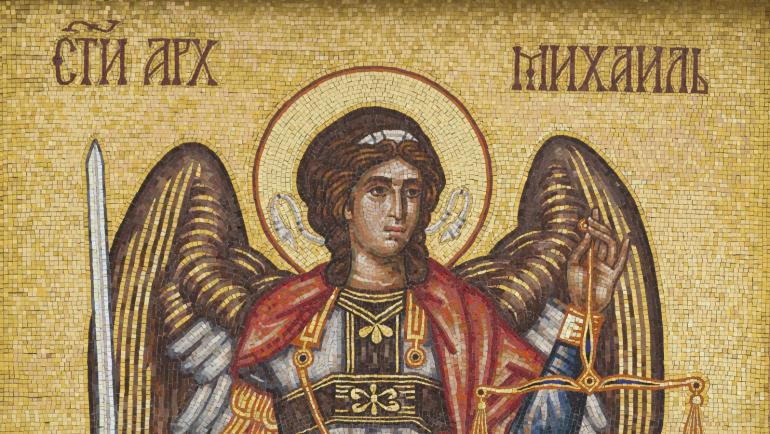 Во недела ни доаѓа голем празник: За да ви се исполнат вашите желби неопходно е да направите една работа…