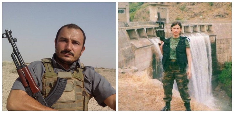 Ангелов до Дардишта: Намалете со “патриотското” доживување, бидете дама, Македонија ни е заедничка татковина не Илирида