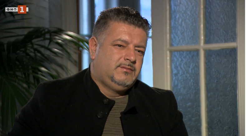 Интервју на сопственикот на Беса турс: Си велев зошто не сум јас во тој автобус, да умрам