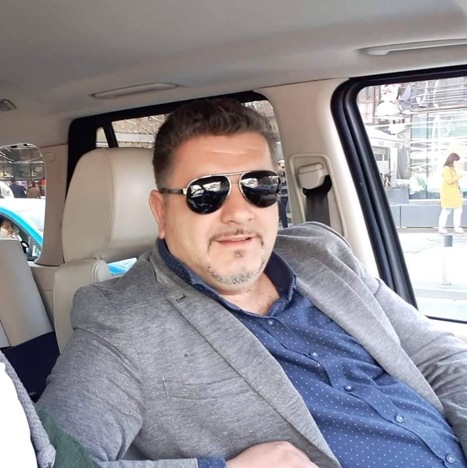 Се огласи сопственикот на „Беса Транс“ – Ова е искушение од Алах, неговата волја не може да се промени