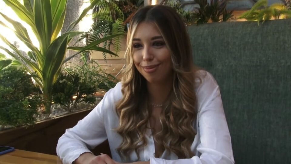 Мисицата Брзанова открива: На 21-на година го победив канцерот, два пати бев на работ да се откажам (ВИДЕО)