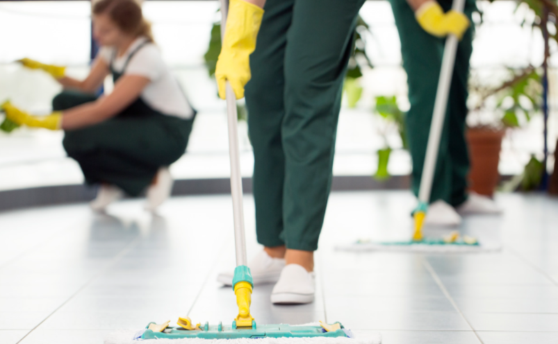 Кој ја ЧИСТИ ВЛАДАТА за 4 МИЛИОНИ ЕВРА?