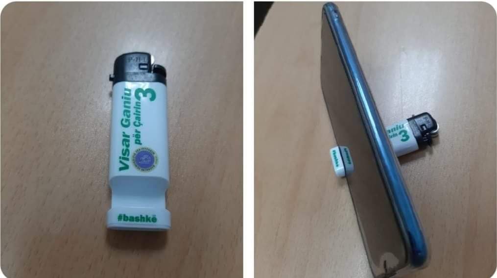 Најкорисно нешто направено од Д У И во последните 20 години (Фото)