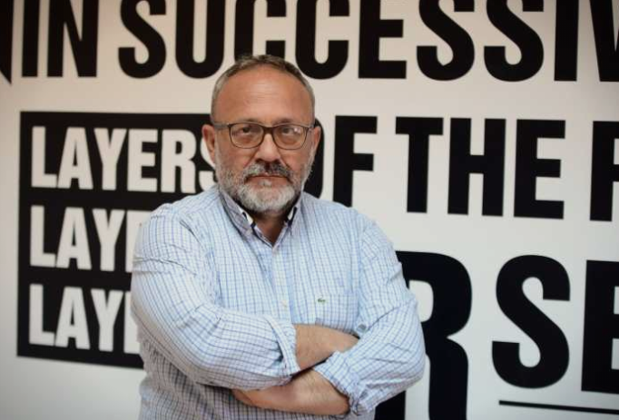 Кирацо им се помоча на главите… Каков крај!