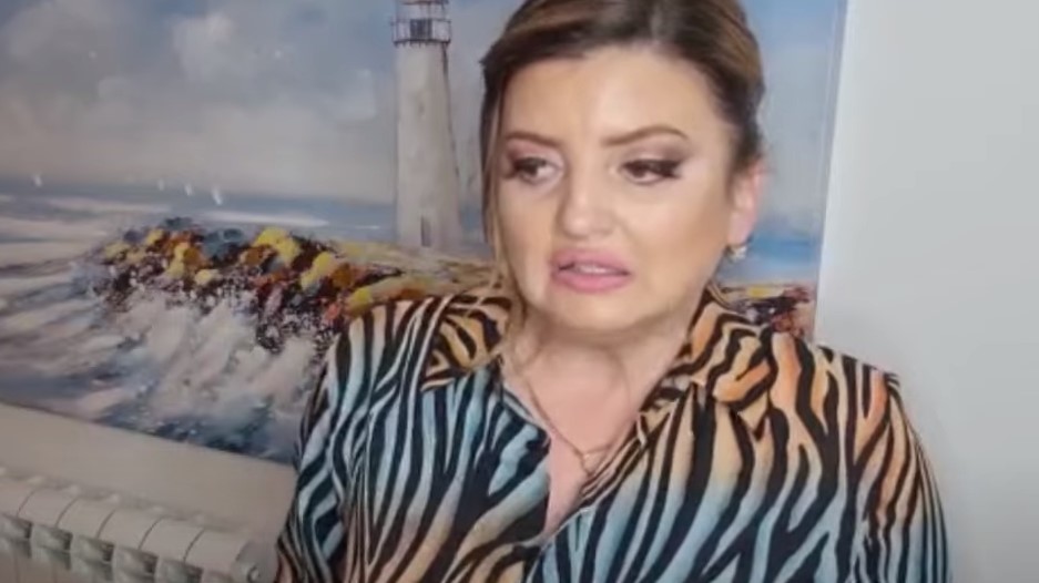 Познат нумеролог открива што не чека во 2022 – За МАКЕДОНИЈА следуваат ТЕШКИ ДЕНОВИ (ВИДЕО)