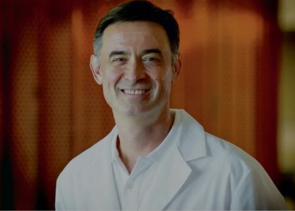 Д-р Жугиќ: Невакцинираните играат руски рулет со короната