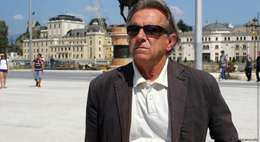 Иванов: Ќе немаат ни 2% пари да го исполнат ветеното градоначалниците на ВМРО-ДПМНЕ