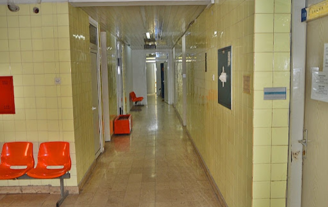 26-годишна родилка со тешка здравствена состојба почина во Гинекологија Чаир