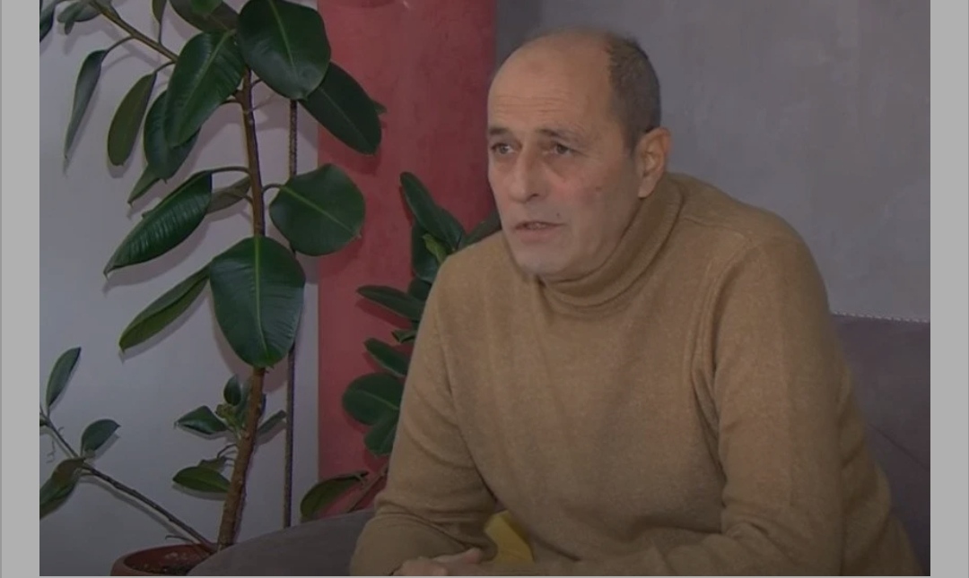 ,,САМО ГОСПОД ГО ЧУВАЛ СИН МИ“: Татко раскажува како неговиот син влегол во друг автобус и ја избегнал стравичната несреќа