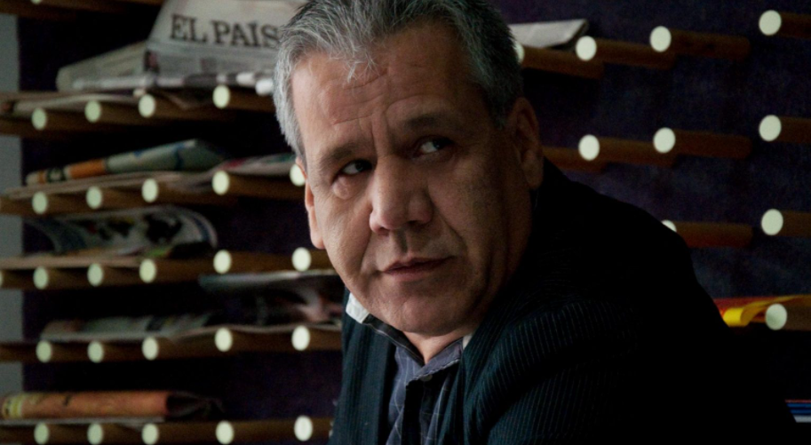 Мехмети: Албанците од Македонија изградија пирамидален систем на ЛАЖНИ ВРЕДНОСТИ