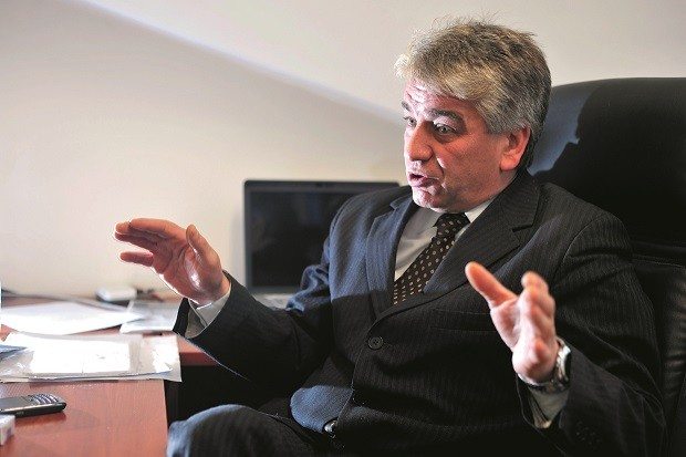 Пивоваров: Виновни за несреќата се и загинатите патници кои не провериле дали компанијата има лиценца