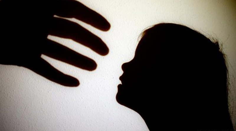 ОДВРАТНО: Снимал со мобилен додека сексуално злоставувал деца од 7 и 5 и пол години