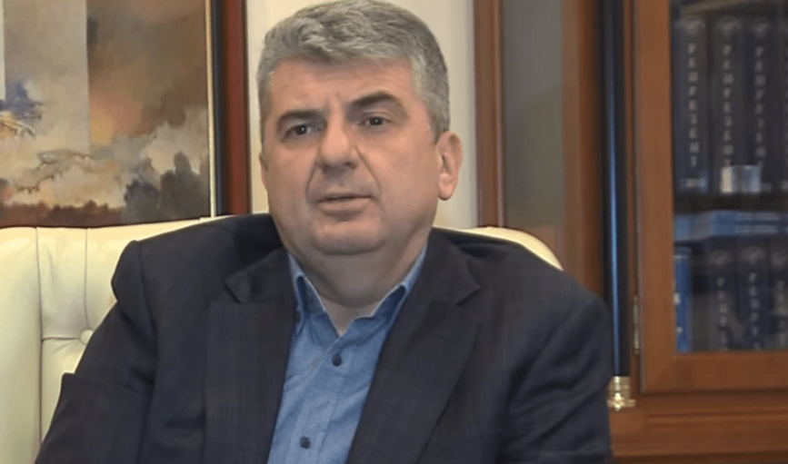 Ги теравме луѓето да купуваат инвертори, а сега струја нема или е скапа