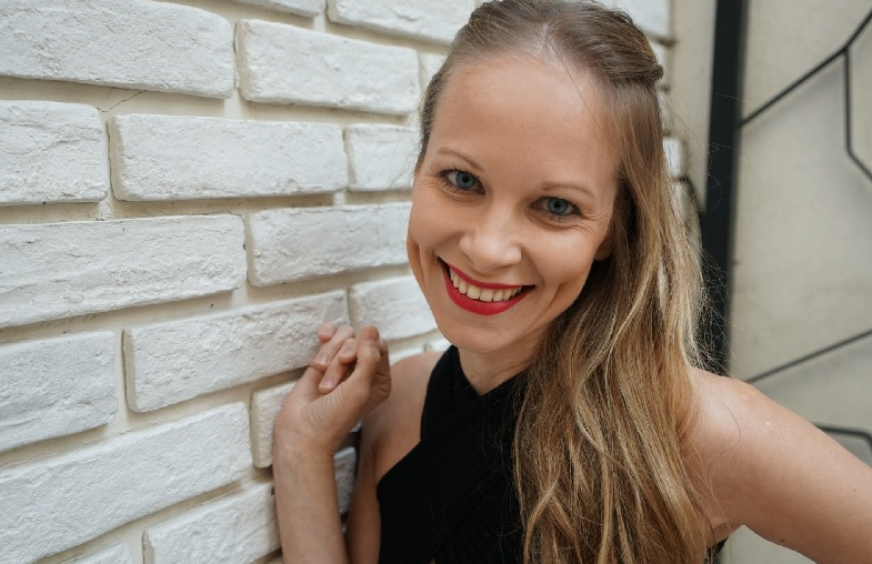 Снеже Велков кажа „НЕ“