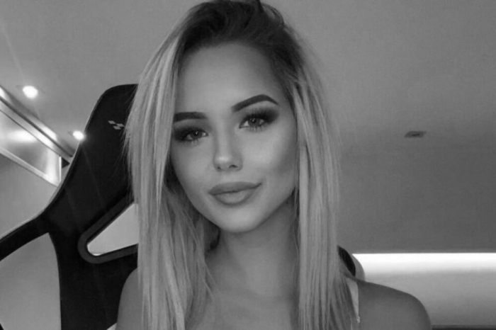 Србија во шок: Се самоуби позната 21 годишна јутуберка