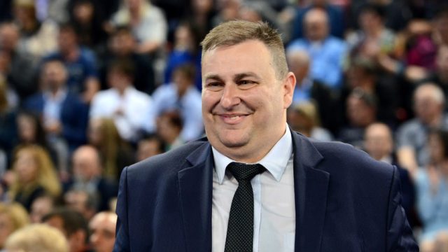 Бугарски европратеник: Во Бугарија НЕМА МАКЕДОНСКО МАЛЦИНСТВО