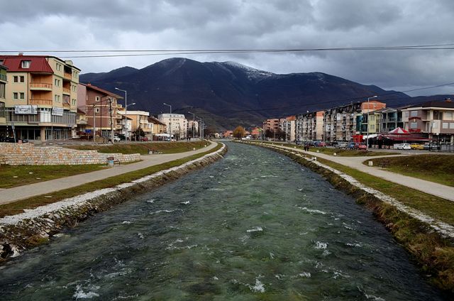 Лажен оџа од Кочани и негови соработници осомничени за полов напад врз дете и за измами во Гостивар