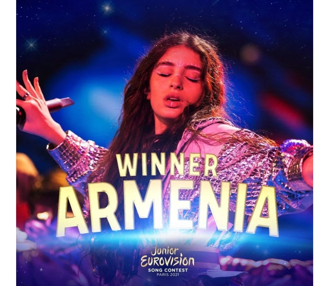 Македонија на 9-то место, ПОБЕДИ Ерменија (ВИДЕО)