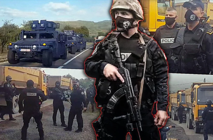 “Најдоа човек од подземјето кој е спремен на се“ (Фото)