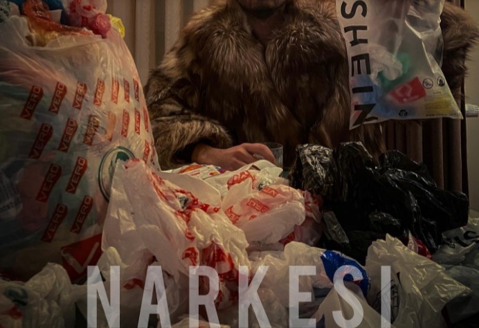 Битолчанец ќе стане јак богаташ! (ВИДЕО)