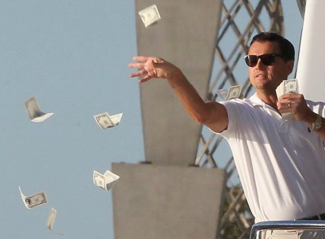 Британска банка на десетици илјади луѓе по грешка им уплатила 155 МИЛИОНИ ЕВРА