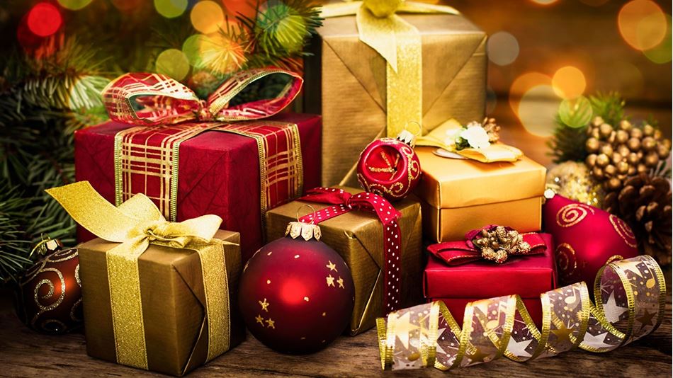 Овие работи никако не смеете да ги подарите за Нова Година, носат негативна енергија