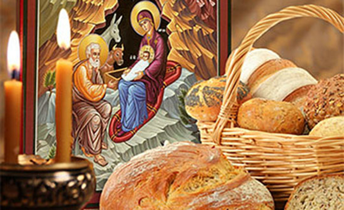 Зошто постиме пред Божик, што означува постот