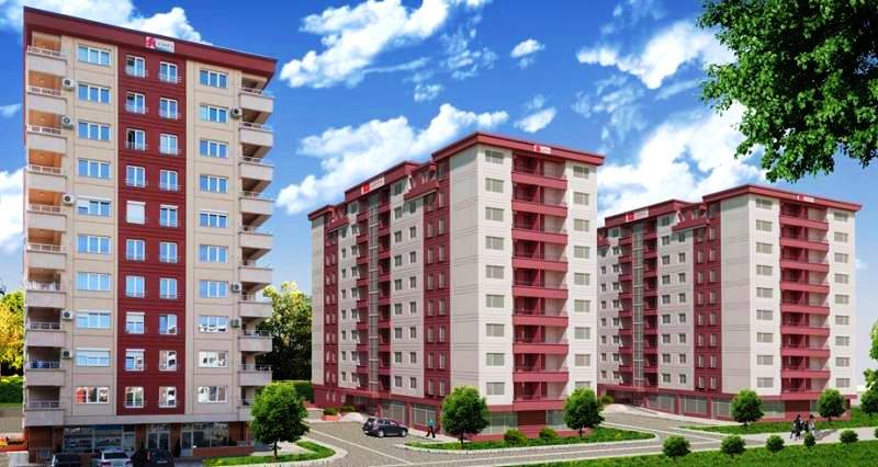 Стан во Скопје стигна 1.500 € КВАДРАТ – Цената ќе дојде до 2.000 €