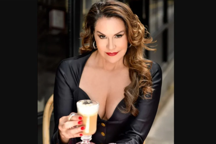 Професионална швалерка – СПИЕЛА СО 130 ОЖЕНЕТИ, најмногу работа има за празниците (ФОТО)