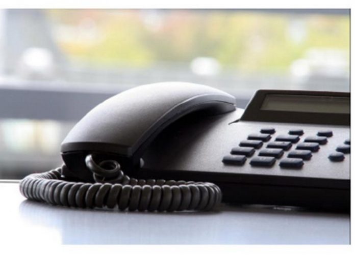 Пoжapникapитe oд Paнкoвцe дoбијa ТЕЛЕФОН