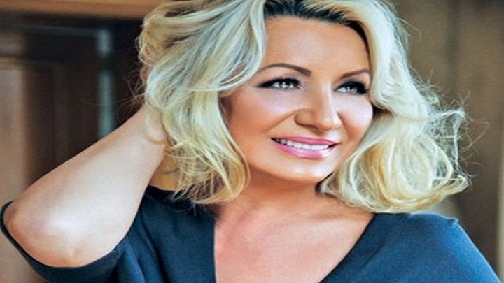 Дала 8.000 ЕВРА ЗА 4 ПЕРИКИ