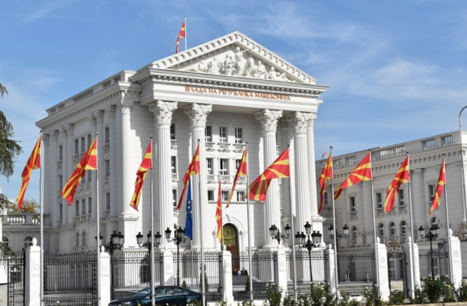 ДУИ го добива Одбрана, Петровска МВР, Шилегов транспорт или правда…