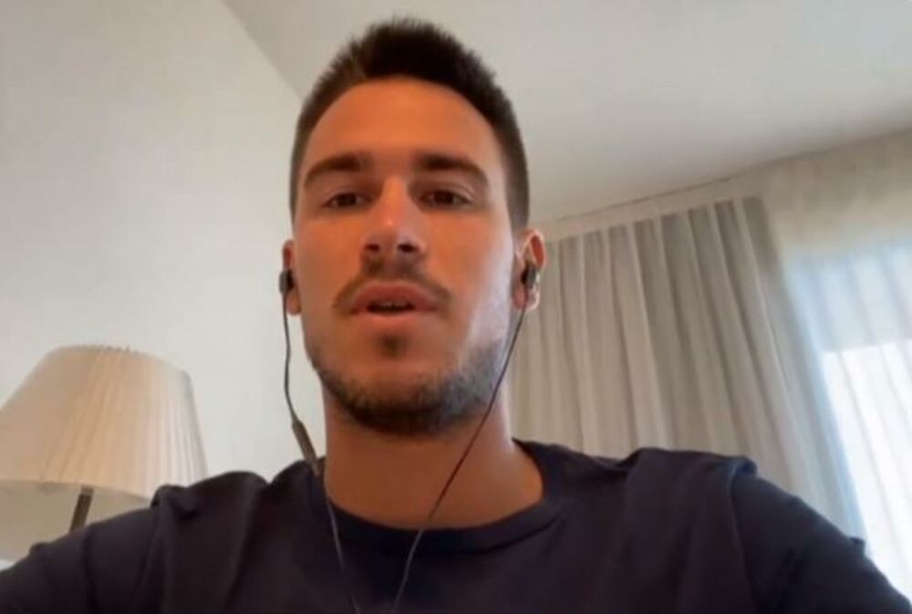 НОВАК ЃОКОВИЌ ЌЕ БИДЕ ДЕПОРТИРАН! Што одлучи судот ?