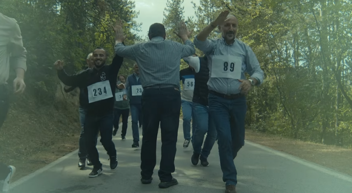 Meрко ќе плаќа инфлуенсерки за да го промовира туризмот во Струга