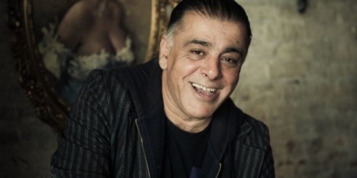 Почина Аки Рахимовски, долгогодишниот фронтмен на „Парни Ваљак“