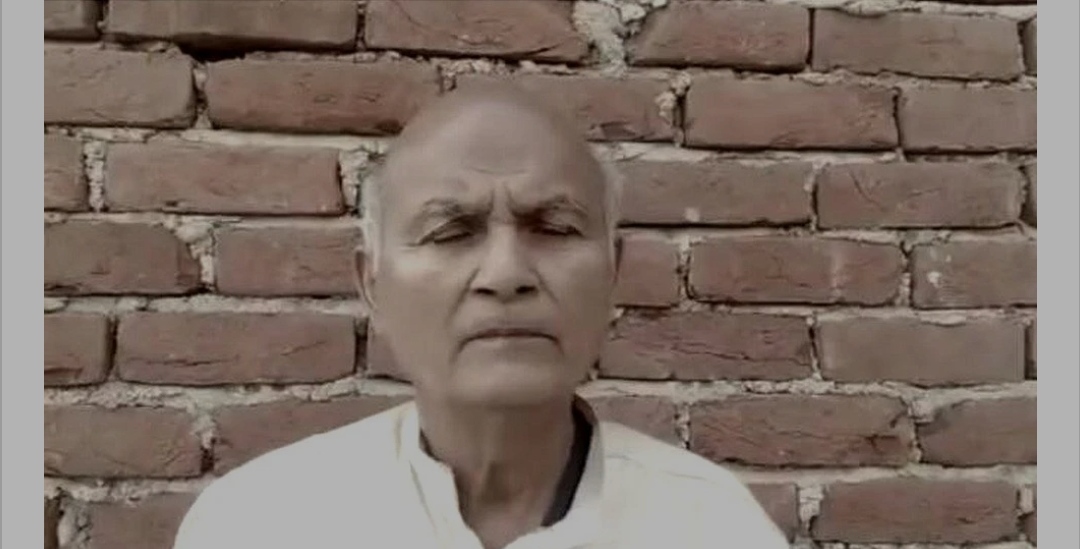 Индиец тврди дека СЕ ВАКЦИНИРАЛ 11 ПАТИ