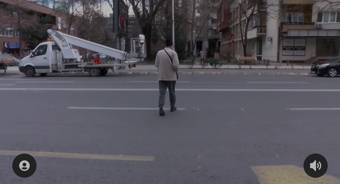 Културата во Македонија (Видео)