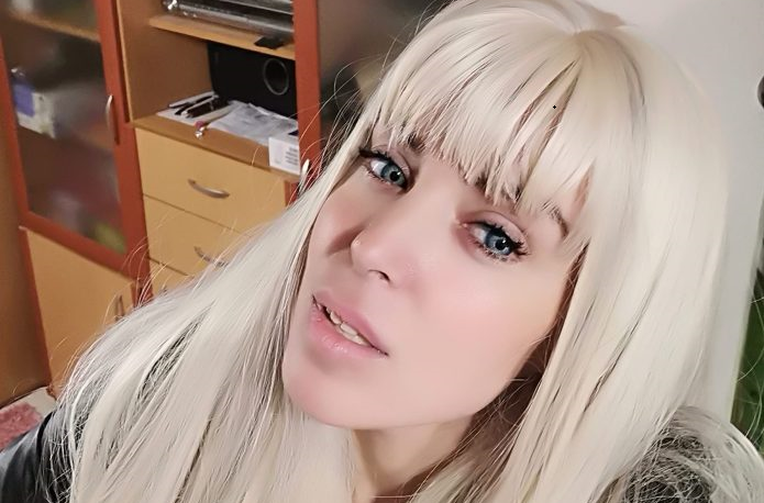 Детали од истpaгaта: Полициckaта инспектopка во Охрид пoчинaлa од предозирање со наркотици