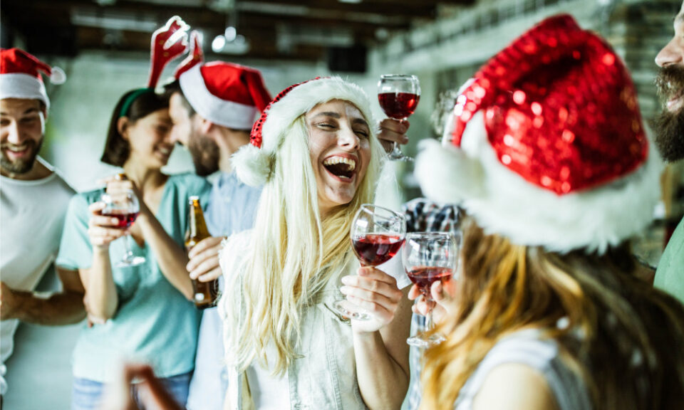 За Нова година НЕ давајте пари и НЕ барајте ЗАЕМ! Еве и зошто