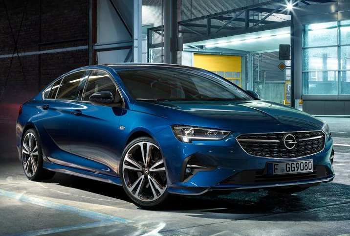 Директорот на Финансиска полиција Арафат Муареми пред Нова Година набавил возило вредно 38.000 евра