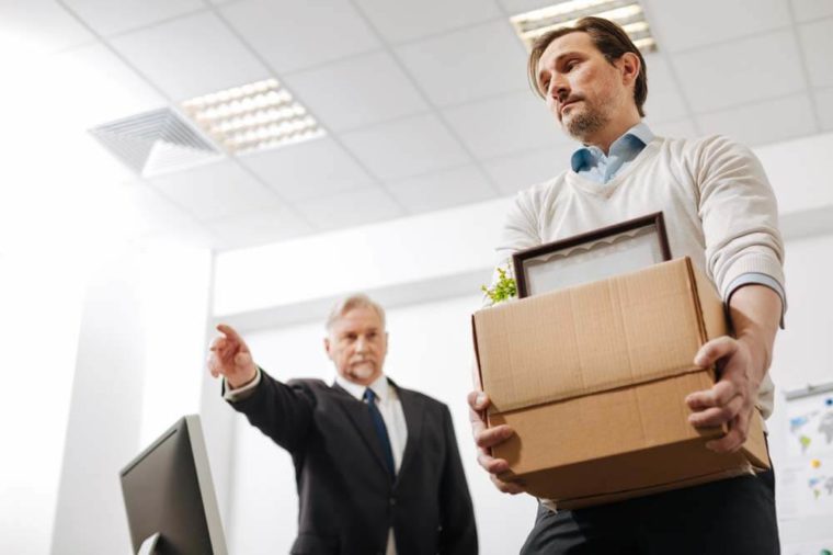 Официјално 16.000 луѓе добиле отказ поради пандемијата