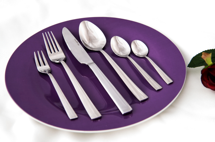 Новата Влада ,,ќе срка” од нови тањири вредни 37.000 евра